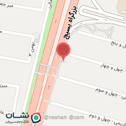 عکس ساندویچ خوشبخت