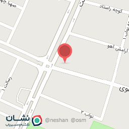 عکس فروشگاه لوازم التحریر