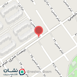 عکس ایثارگران 2