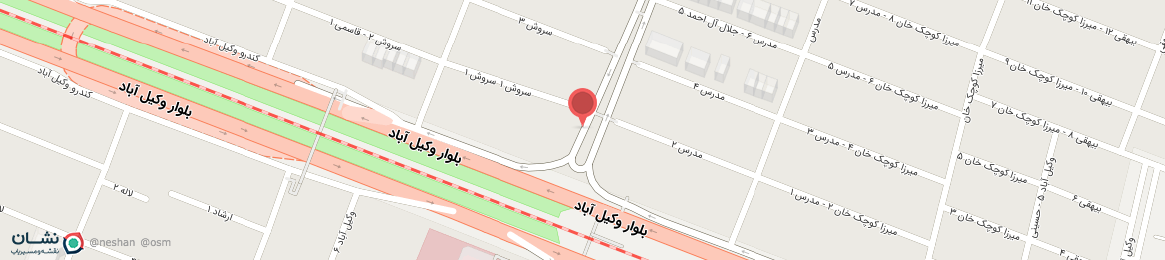 عکس بیمه ایران