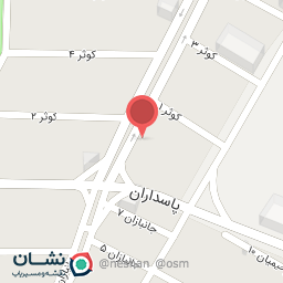 عکس مزون الف