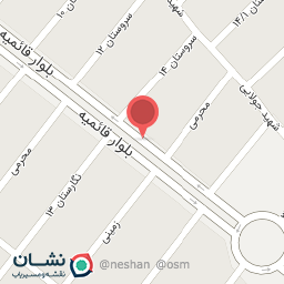 عکس دفتر اسناد رسمی۱۰۳