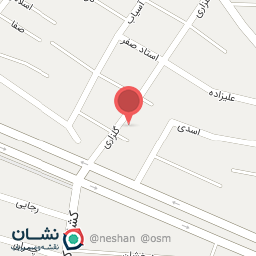 عکس پوشاک امیرحسین 