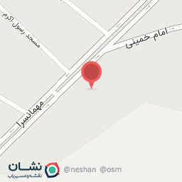 عکس مسجد رسول اکرم (ص)