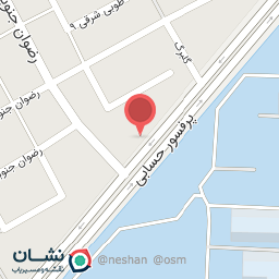 عکس آسانسور آلفا نیرو