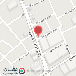 عکس ملکه عطر 