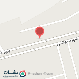 عکس مواد غذایی و بهداشتی مردانلو 