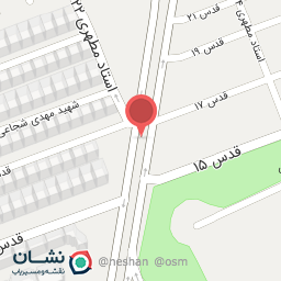 عکس ابزار آزادی