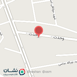 عکس نانوایی