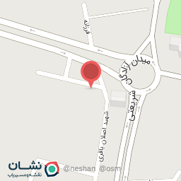 عکس مجتمع کاوه