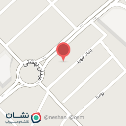 عکس خودپرداز بانک کشاورزی