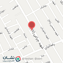 عکس لوازم التحریر غدیر