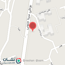 عکس پوشاک بانوان شادزی