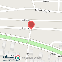 عکس آژانس تارا