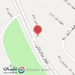 عکس گالری زمردیان