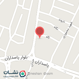 عکس بانک تجارت (دهگلان)