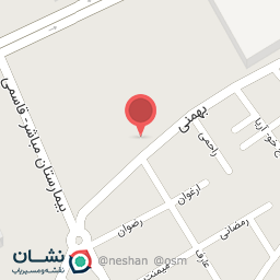 عکس حوزه مقاومت بسیج خواهران