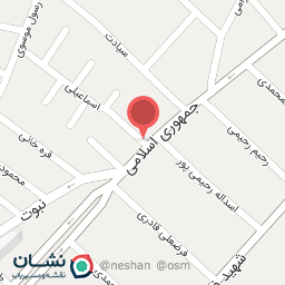 عکس تهیه غذای جوان برتر