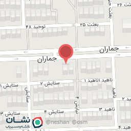 عکس دکوراسیون داخلی اشراف