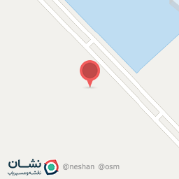 عکس دانشگاه پیام نور