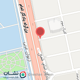 عکس الکتریکی و تاسیسات سید طاها