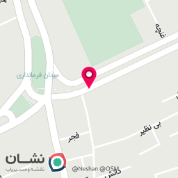 عکس دفتر وکالت کیانوش محمدعلی شهریار