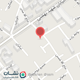 عکس مرکز مشاوره باور