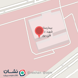 عکس خودپرداز