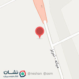 عکس نمایشگاه کامیون عزیزان