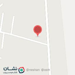 عکس آپاراتی بابایی