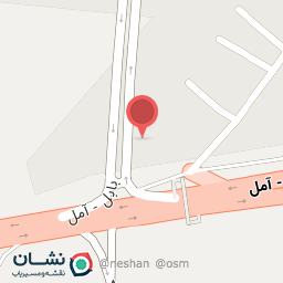 عکس داروخانه دامپزشکی د‌کتر نصیری