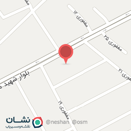 عکس الکتریکی موسایی 