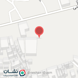 عکس بورس حلقه نامزدی علیرضا