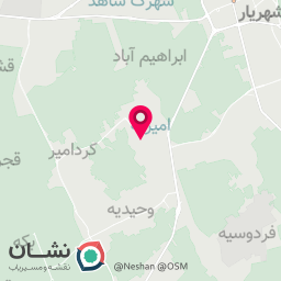 عکس دفتر پستی