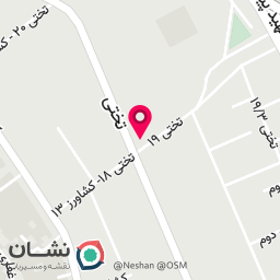 عکس البرز ابزار کاظمی