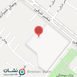 عکس نمایندگی اسنوا استواری