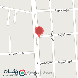 عکس عینک زایس