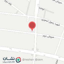 عکس لباس کودک سامر
