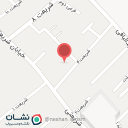 عکس مهدیه کاشان