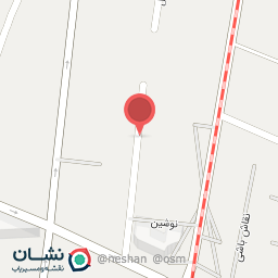 عکس خدمات چاپ برگ سبز