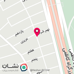 عکس مبل لاکچری حبیبی