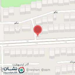 عکس تولید ابزارهای الکتریکی (Hamianfan Hfco)