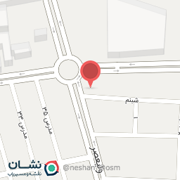 عکس فروشگاه پاسارگاد