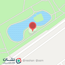 عکس رستوران ارم