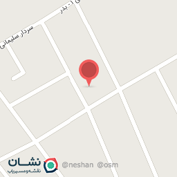 عکس سالن ورزشی شهید کامیابی