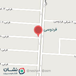 عکس گالری پرده شاهکار