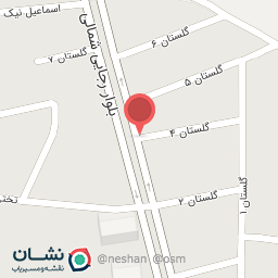 عکس لوازم یدکی شریف خانی 