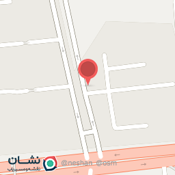 عکس مشاورین املاک فرد