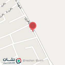 عکس ابزارآلات سجاد