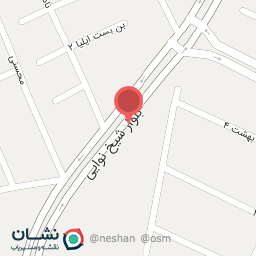 عکس فست فود بارانا